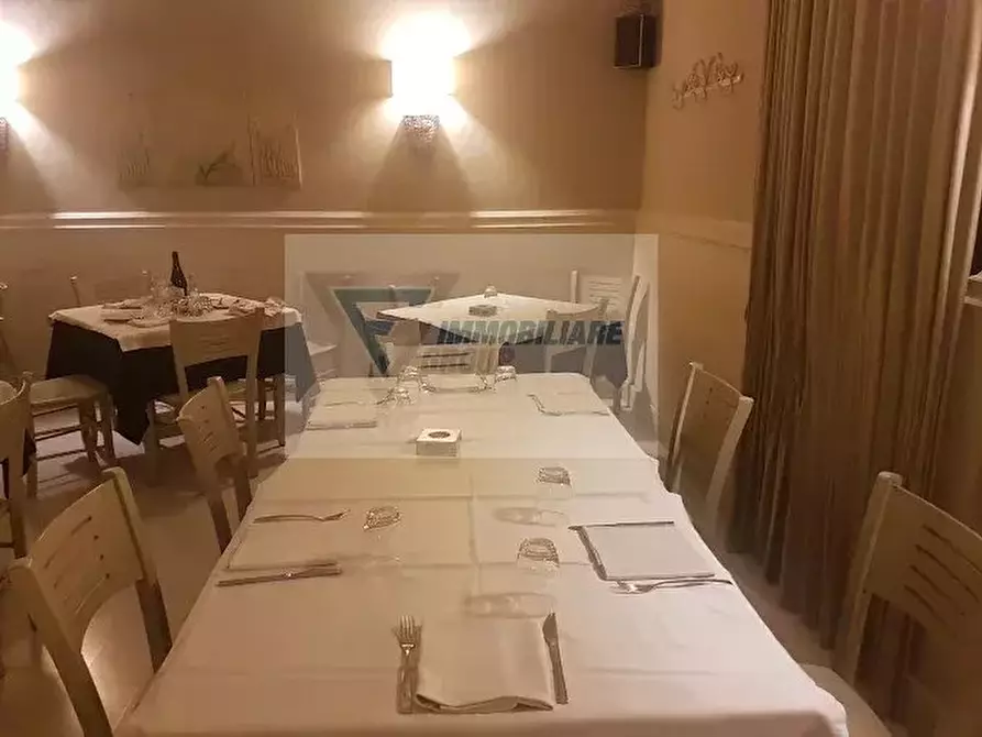 Immagine 8 di Attico in vendita  in Via Siracusa a Siracusa