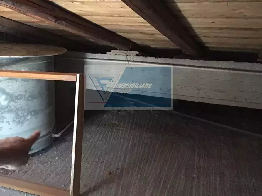 Immagine 20 di Casa trifamiliare in vendita  in Via Mario Rapisardi a Buccheri