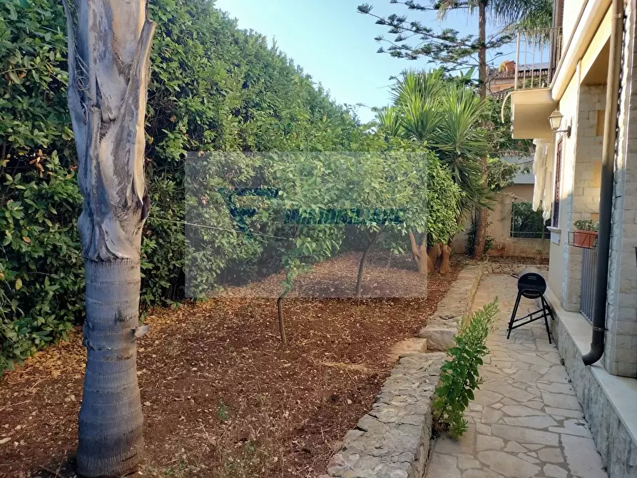 Immagine 8 di Terreno edificabile in vendita  in Via Acquaviva Platani a Siracusa