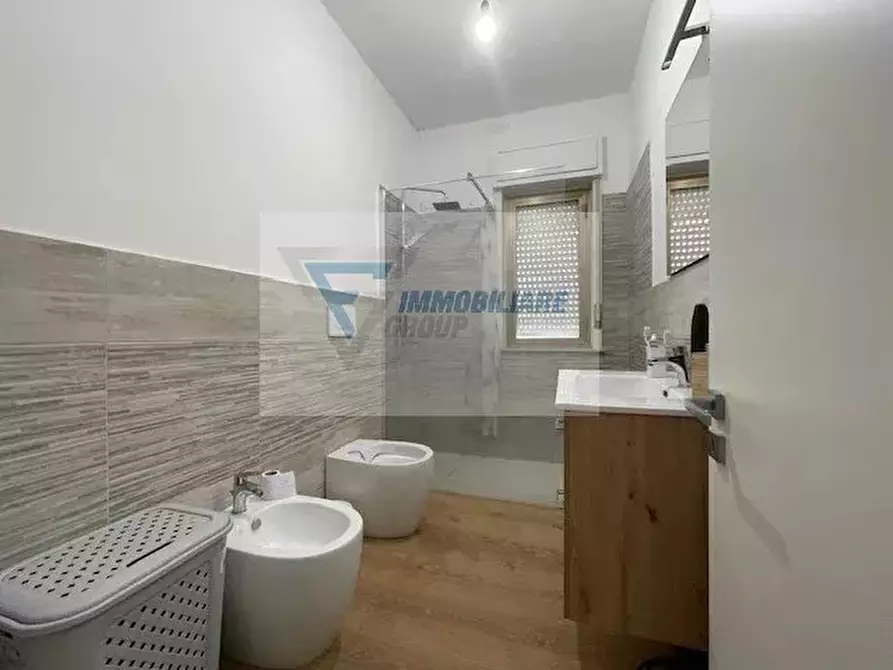 Immagine 10 di Casa trifamiliare in vendita  in Viale Vittorio Veneto a Floridia