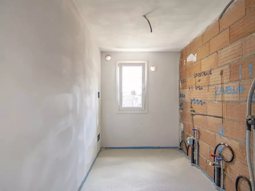 Immagine 28 di Terreno edificabile in vendita  a Albignasego