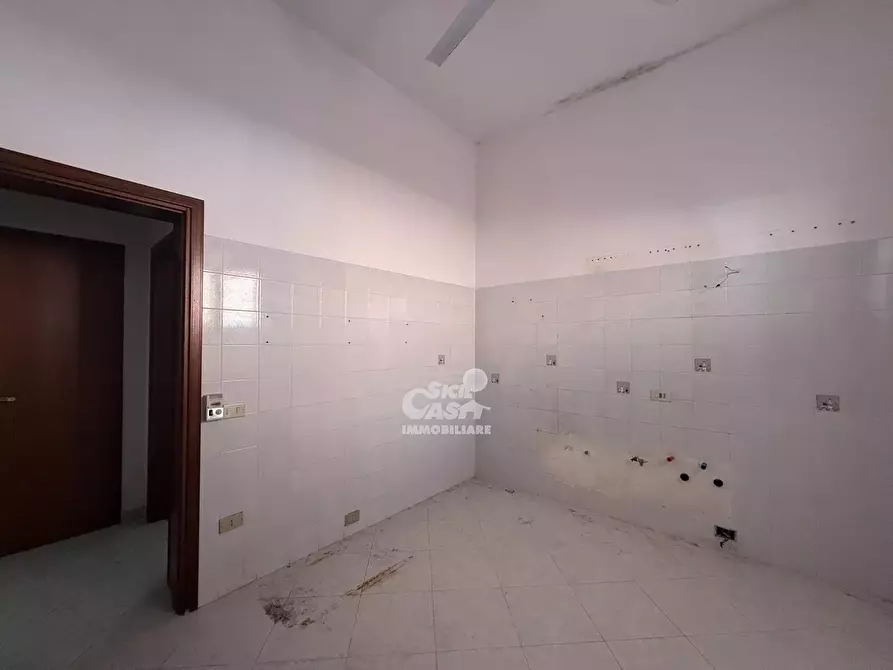 Immagine 20 di Terreno edificabile in affitto  in Corso Antonio Gramsci a Marsala