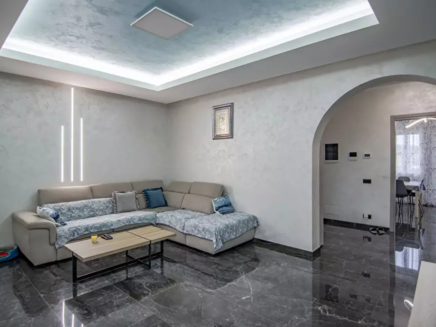 Immagine 19 di Casa trifamiliare in vendita  a Albignasego