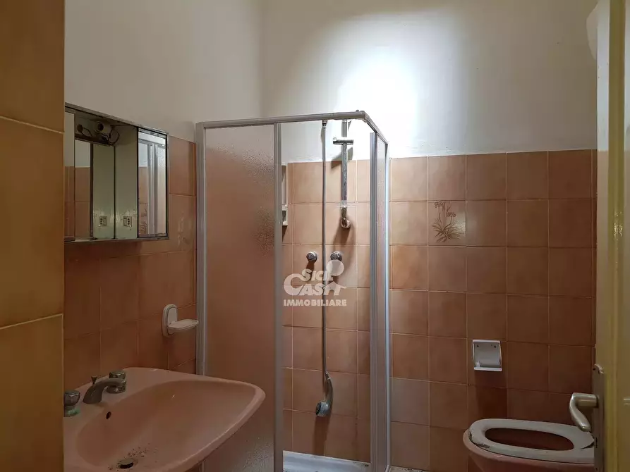 Immagine 26 di Terreno edificabile in vendita  a Marsala