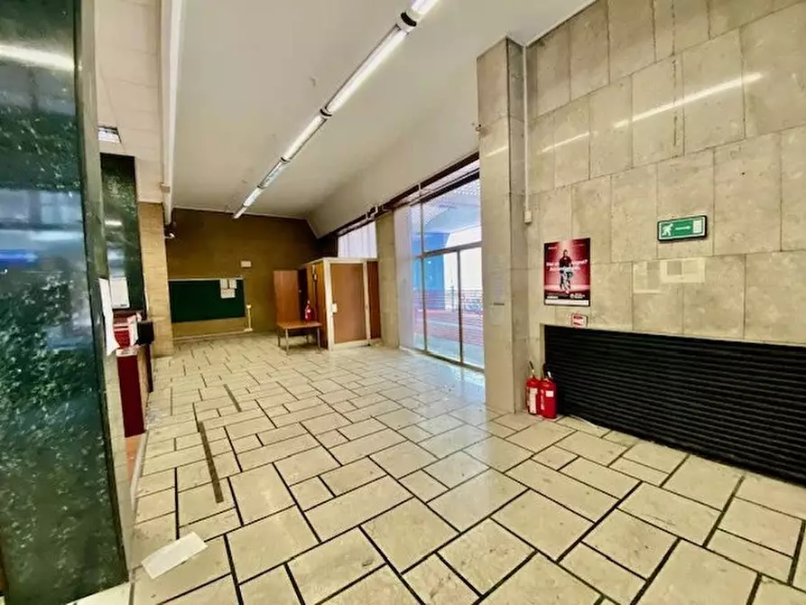 Immagine 14 di Attico in vendita  in Via Giacomo Matteotti a Melzo