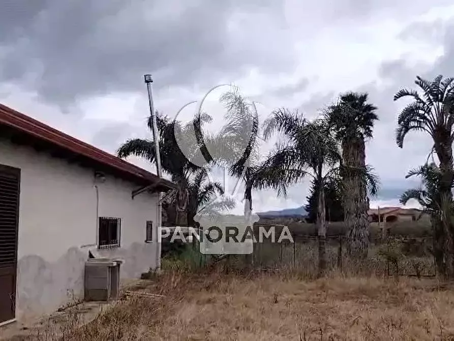 Immagine 9 di Terreno edificabile in vendita  in VIVAIO VILLA FIORITA di Inghilleri Bernardo & Figli a Partinico