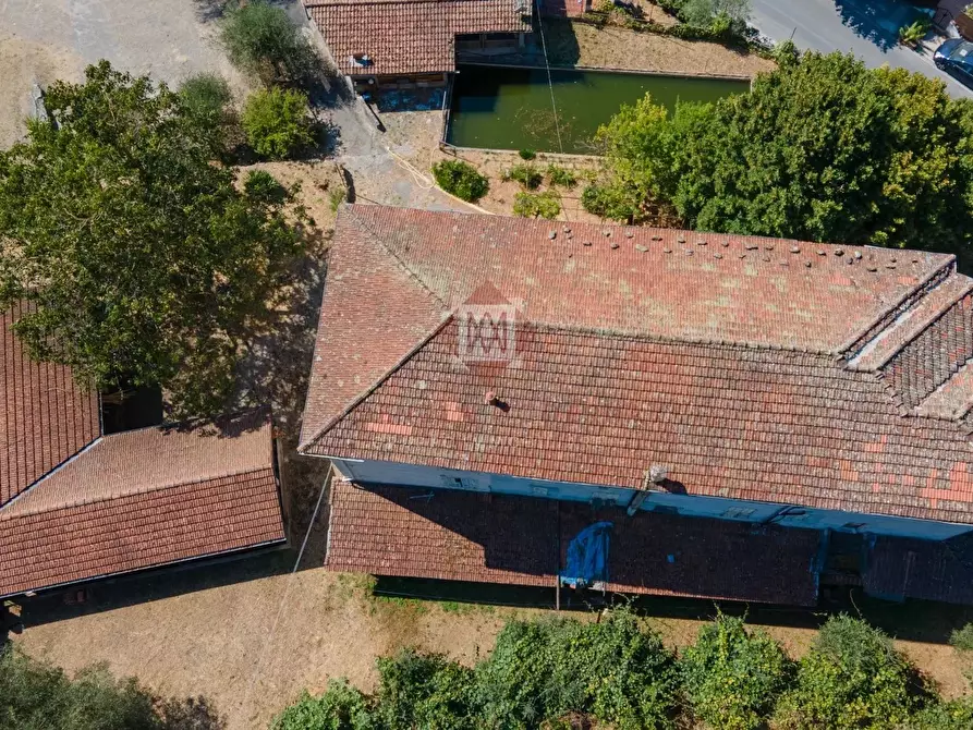 Immagine 13 di Attico in vendita  a Pigna