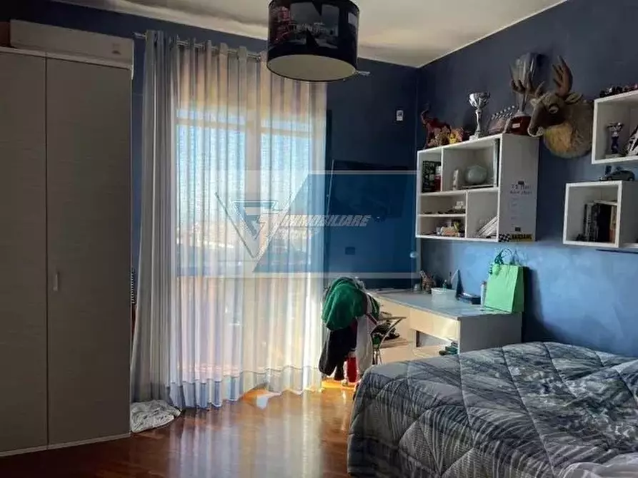 Immagine 23 di Terreno edificabile in vendita  in Traversa Sinerchia a Siracusa