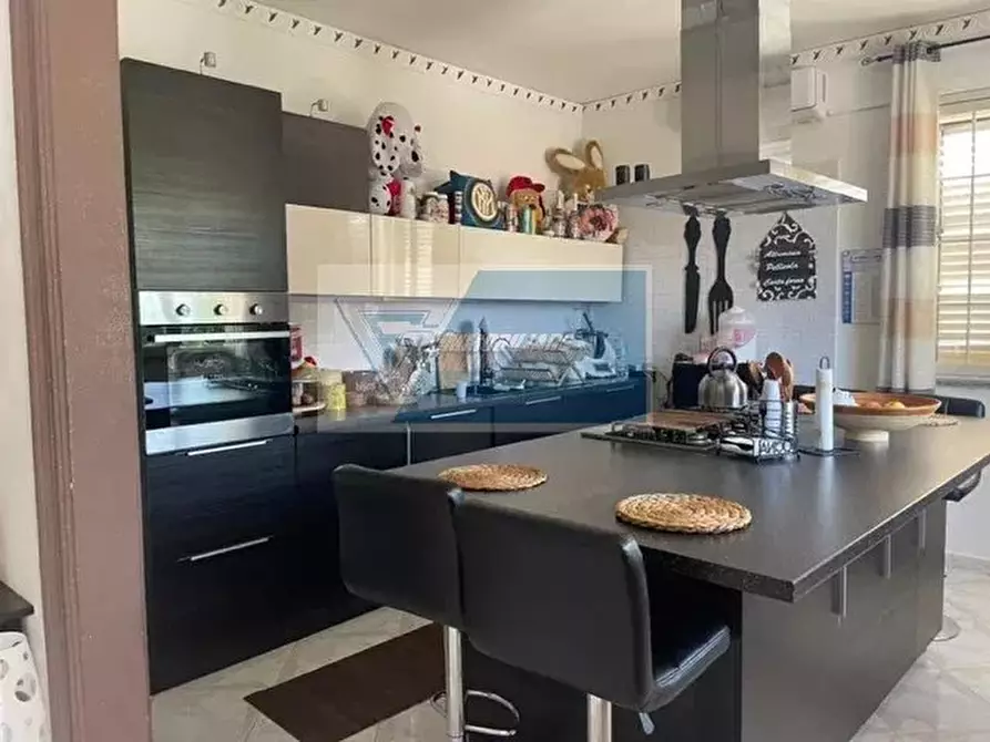 Immagine 25 di Terreno edificabile in vendita  in Viale Edoardo Garrone a Buccheri