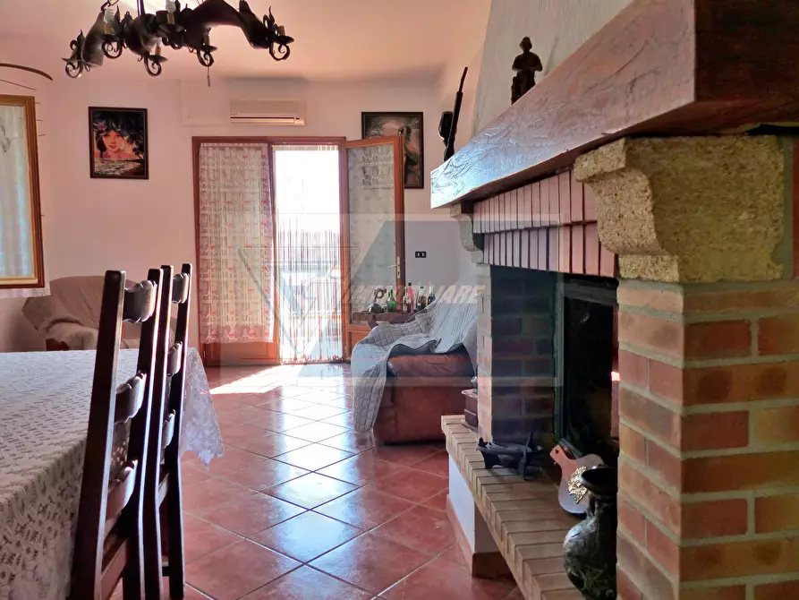 Immagine 61 di Terreno edificabile in vendita  a Montebello Ionico