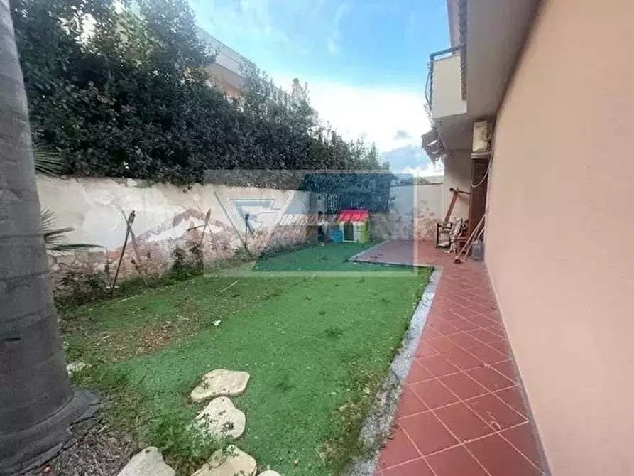 Immagine 5 di Terreno edificabile in vendita  in Via Butera a Siracusa