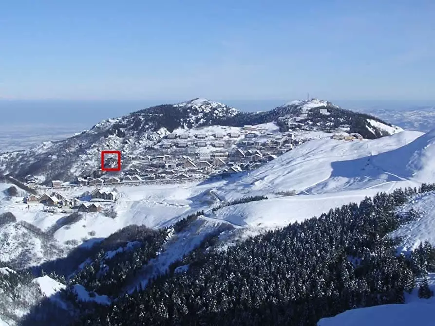 Immagine 11 di Casa trifamiliare in vendita  in Prato Nevoso a Frabosa Sottana