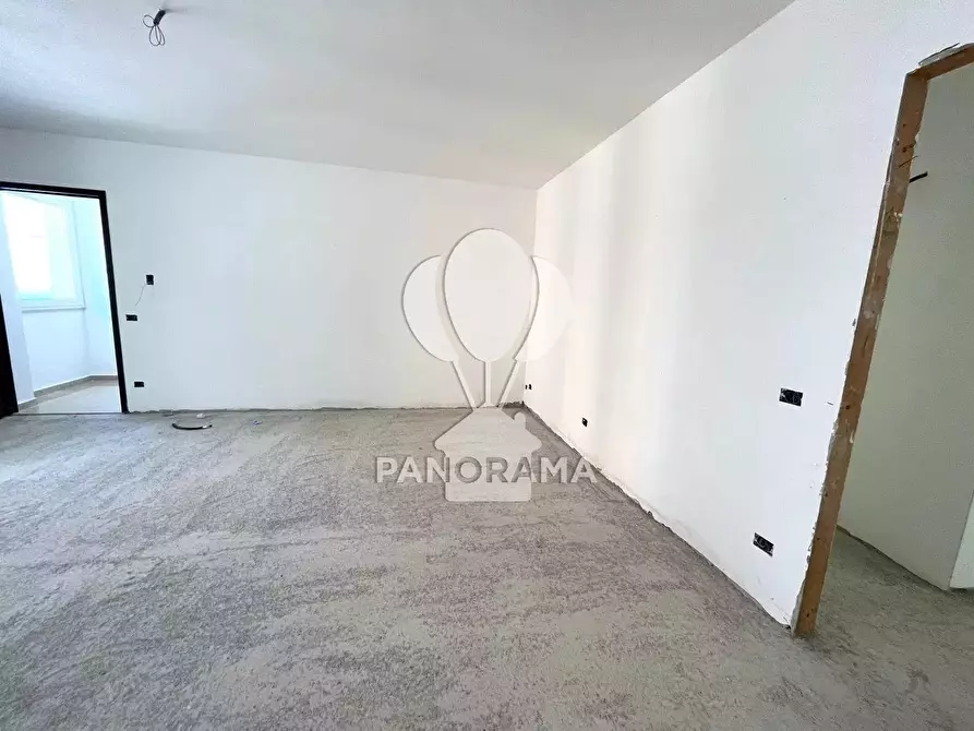 Immagine 13 di Casa trifamiliare in vendita  in via Onorevole Giovanni Palazzolo a Balestrate