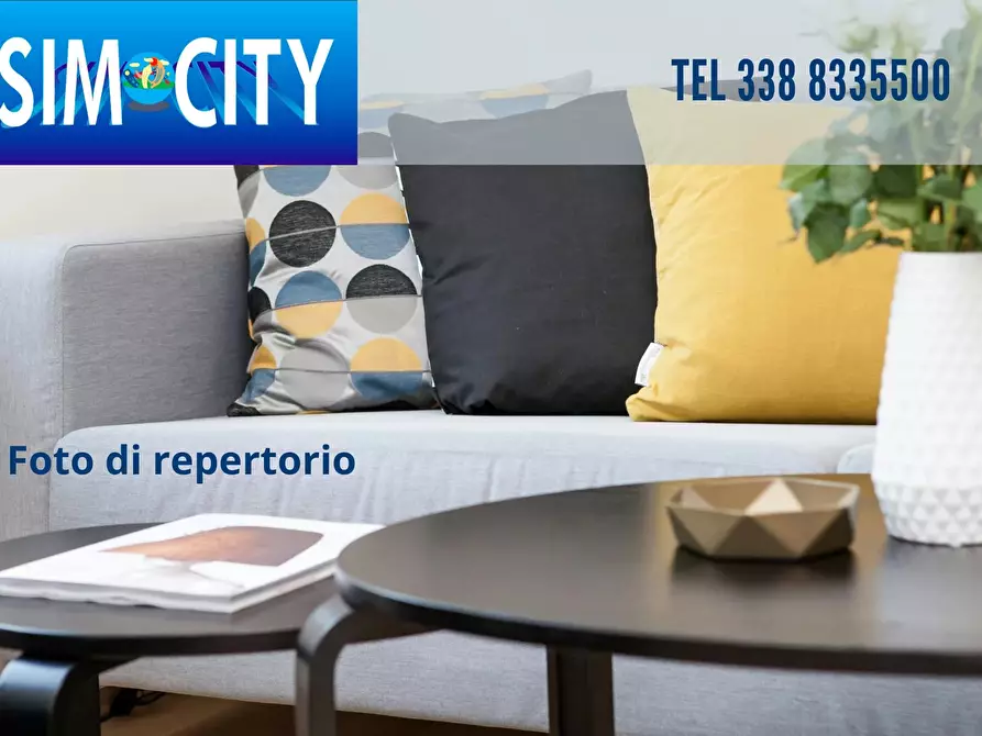 Immagine 14 di Terreno edificabile in vendita  a Refrontolo