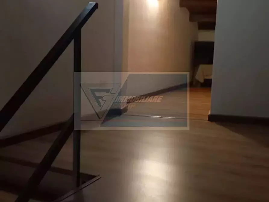 Immagine 7 di Casa trifamiliare in vendita  in Via Genova, 13 a Siracusa