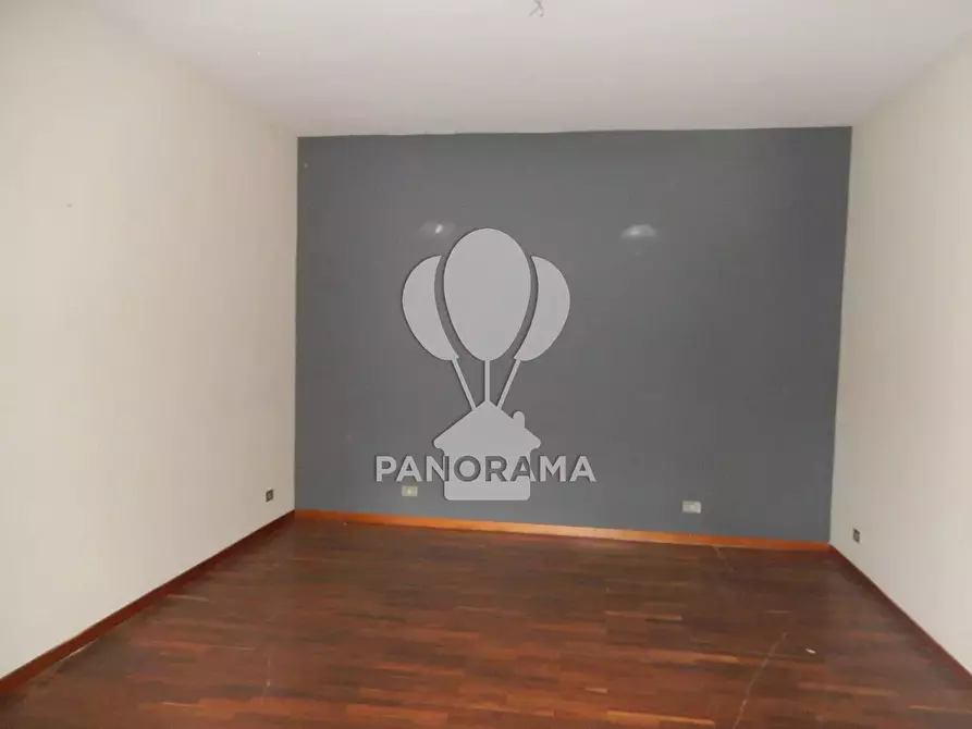 Immagine 11 di Attico in vendita  in Via Madonna del Ponte, 3 a Balestrate