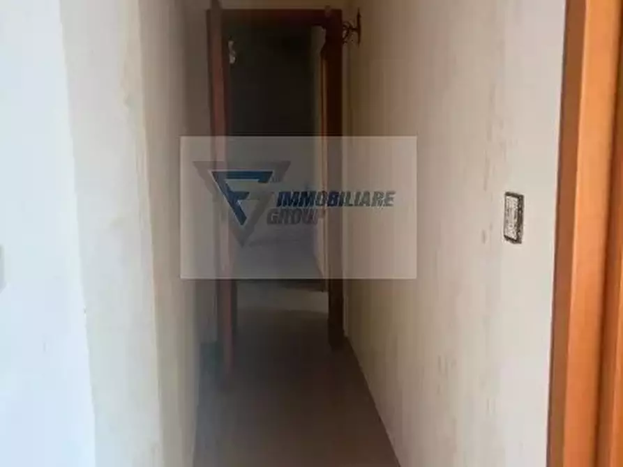 Immagine 17 di Casa trifamiliare in vendita  in Via Bainsizza a Siracusa