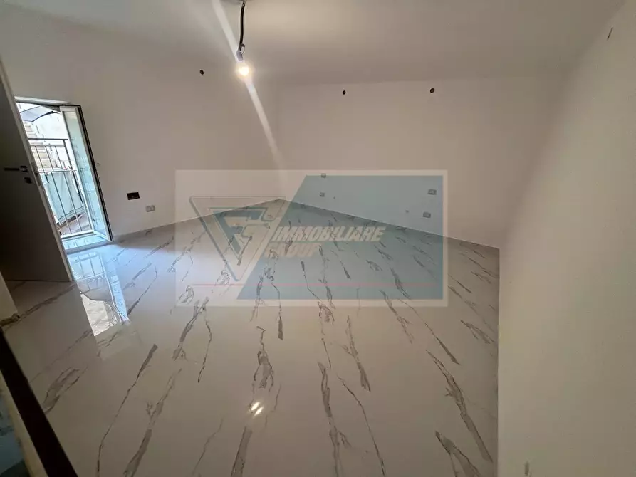 Immagine 19 di Casa trifamiliare in vendita  in Corso Umberto I, 49 a Siracusa