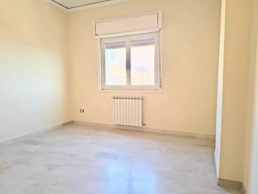 Immagine 13 di Casa trifamiliare in vendita  in Via Giuseppe Bottone, 20 a Messina