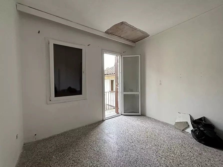 Immagine 8 di Terreno edificabile in vendita  a Conegliano
