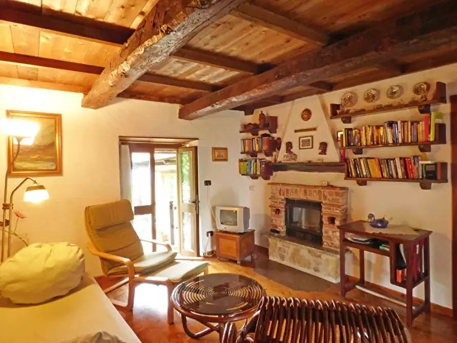 Immagine 18 di Terreno edificabile in vendita  a Monesiglio