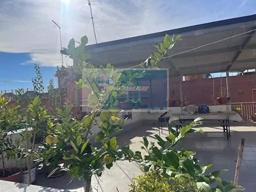 Immagine 20 di Monolocale in vendita  in Via Semaforo a Siracusa