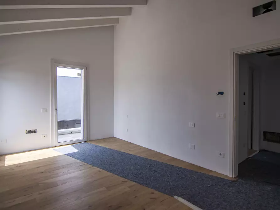 Immagine 35 di Terreno edificabile in vendita  a Albignasego