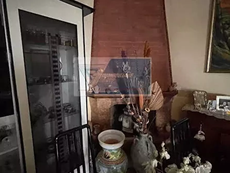 Immagine 53 di Terreno edificabile in vendita  in Via per Canicattini a Buccheri