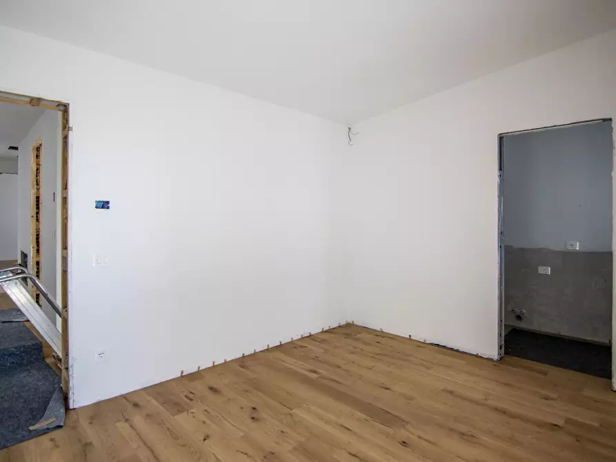 Immagine 29 di Terreno edificabile in vendita  a Albignasego