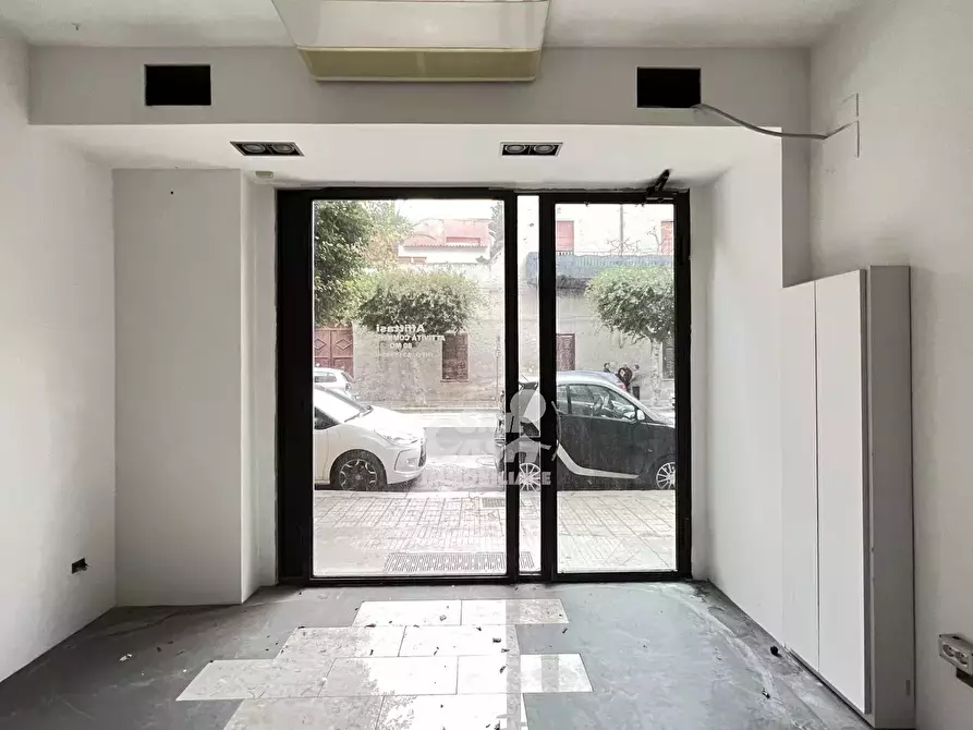 Immagine 9 di Castello in affitto  a Marsala