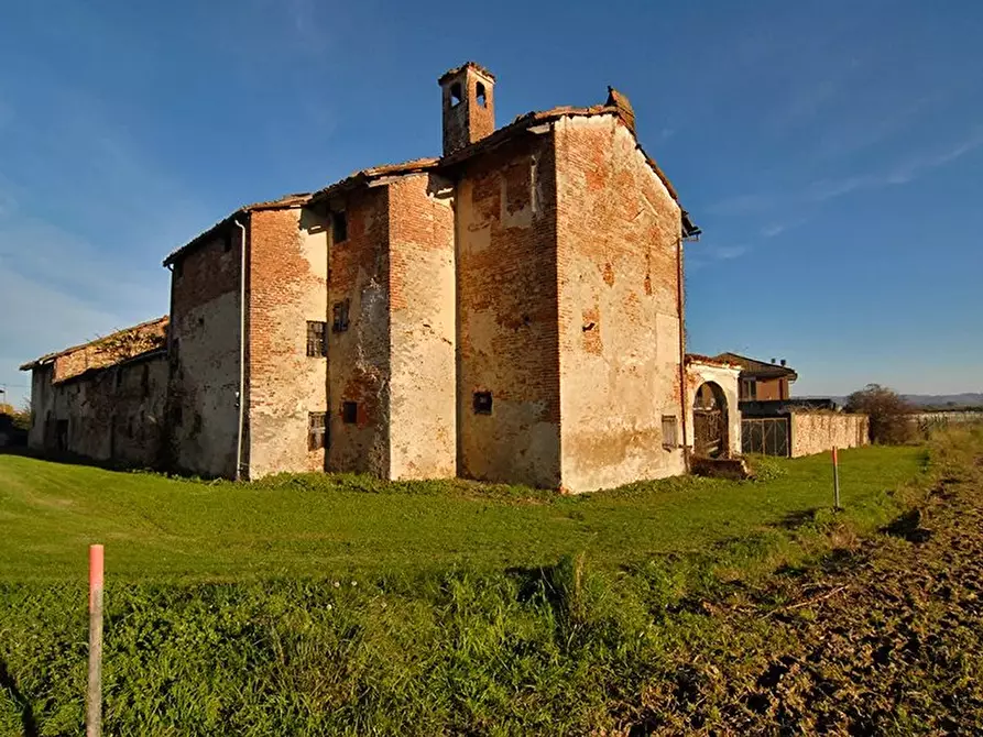 Immagine 11 di Terreno edificabile in vendita  a Bene Vagienna