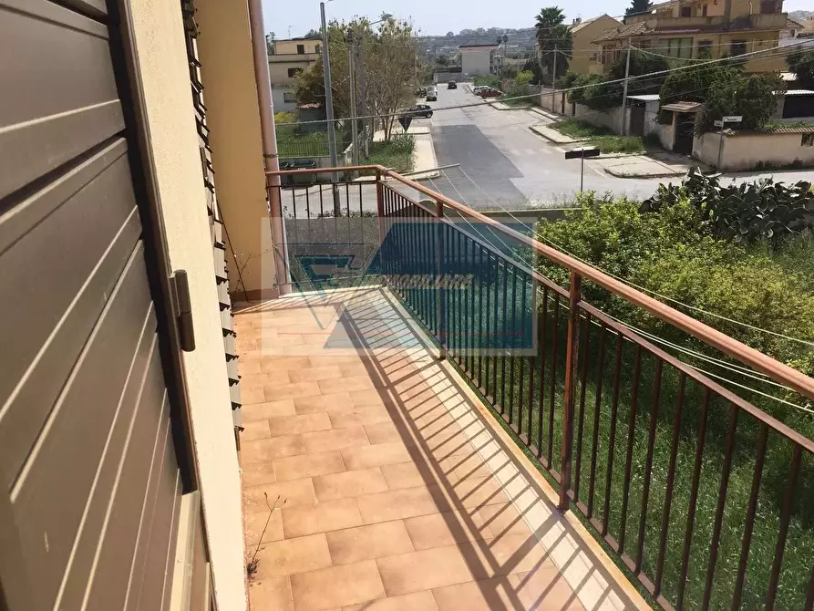 Immagine 15 di Terreno edificabile in vendita  in Via Vitaliano Brancati a Buccheri