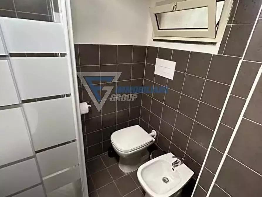 Immagine 8 di Casa trifamiliare in vendita  in VIA CALATAFIMI a Siracusa