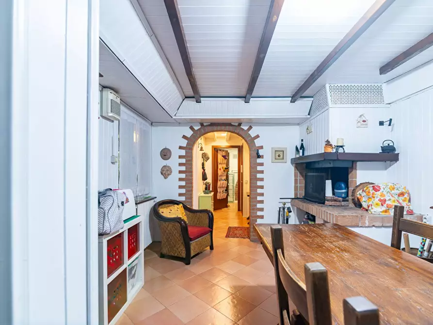 Immagine 36 di Terreno edificabile in vendita  in Via Volturno a Buccinasco