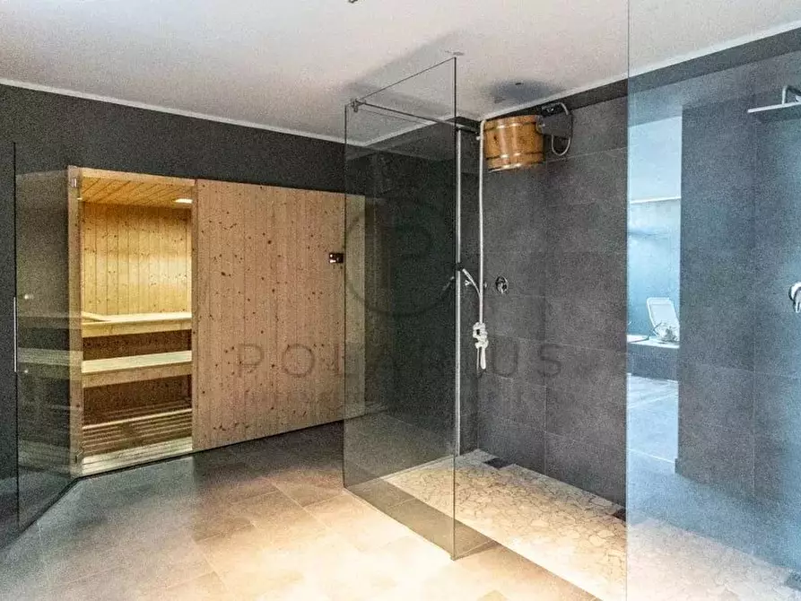 Immagine 42 di Terreno edificabile in vendita  in ripatransone a Ripatransone