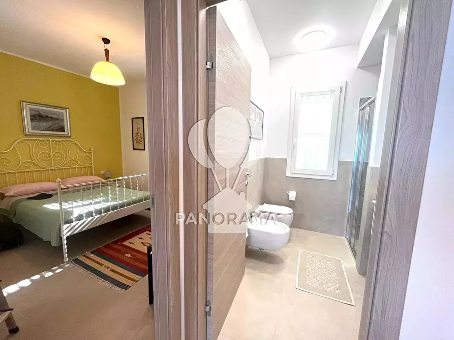 Immagine 34 di Terreno edificabile in vendita  in Contrada Settepani a Balestrate