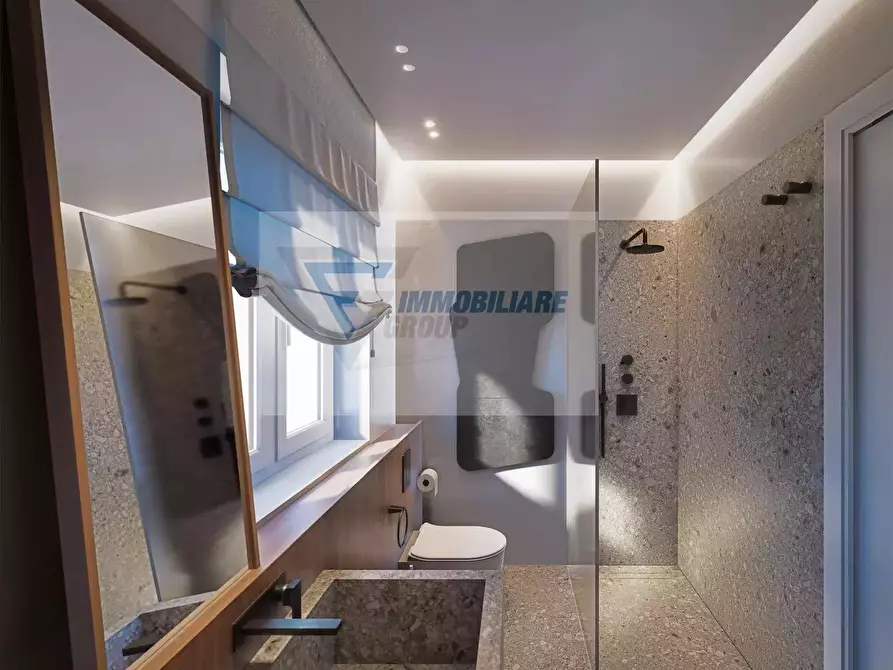 Immagine 36 di Terreno edificabile in vendita  in Via Miramare a Avola