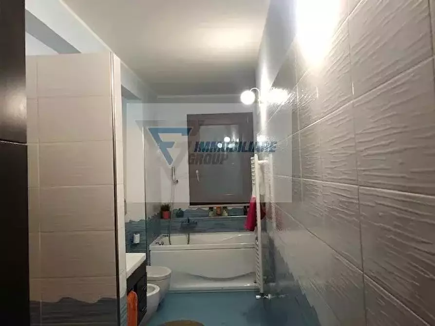 Immagine 31 di Monolocale in vendita  in Via Leone a Siracusa