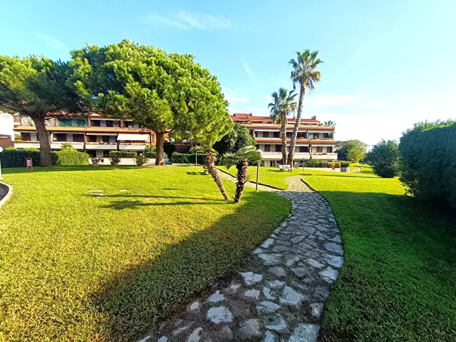 Immagine 36 di Casa trifamiliare in vendita  in Via Asti, 85 a Ceriale