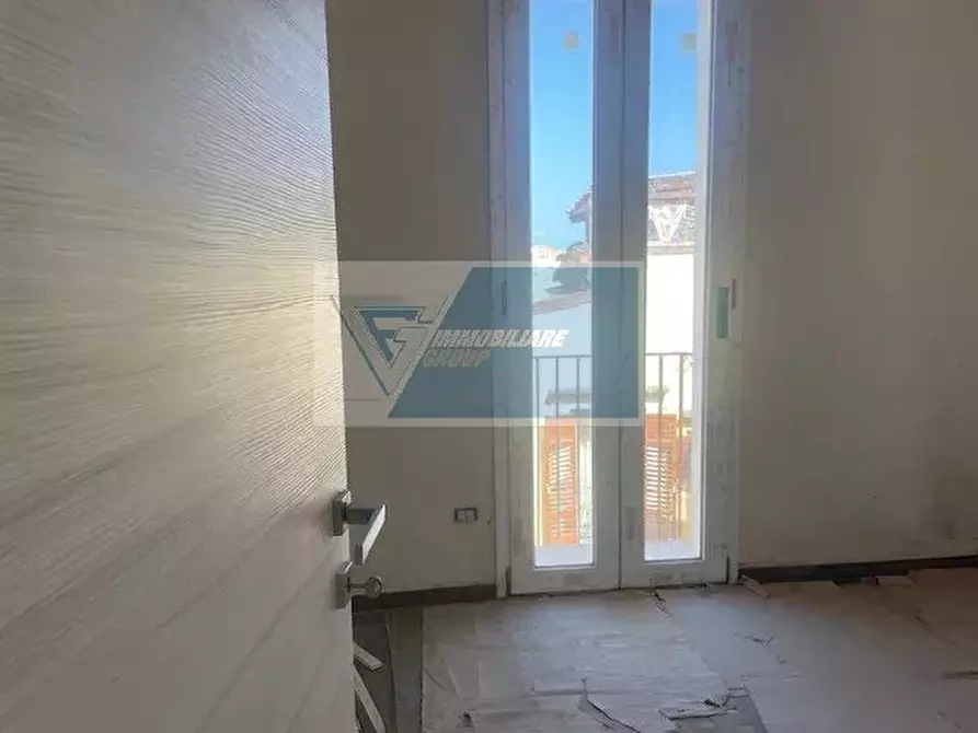 Immagine 26 di Casa trifamiliare in vendita  a Siracusa