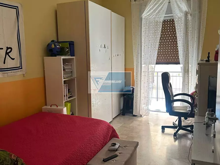 Immagine 12 di Casa trifamiliare in vendita  a Buccheri