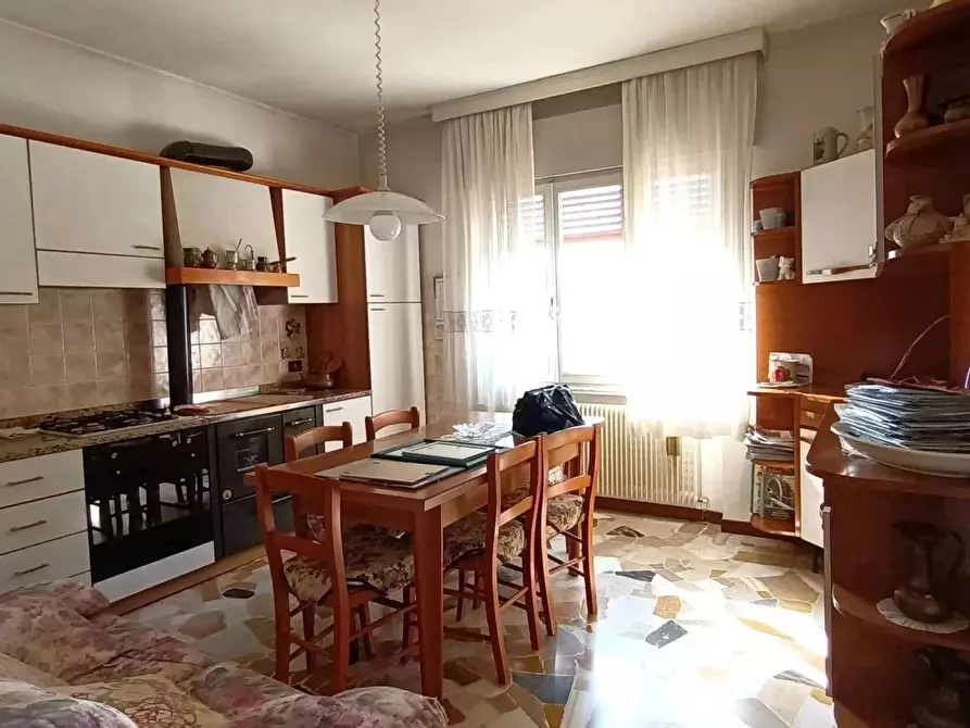 Immagine 23 di Terreno edificabile in vendita  a Refrontolo