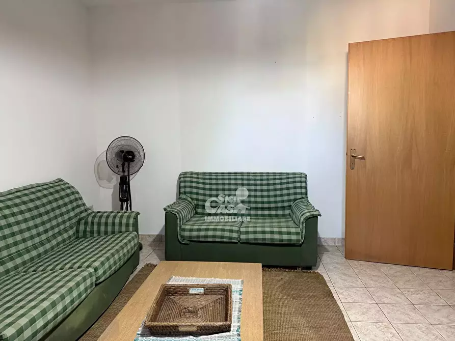 Immagine 8 di Terreno edificabile in vendita  a Marsala