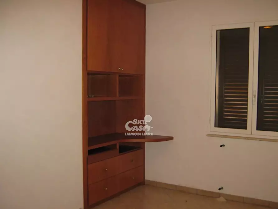 Immagine 16 di Monolocale in vendita  a Marsala