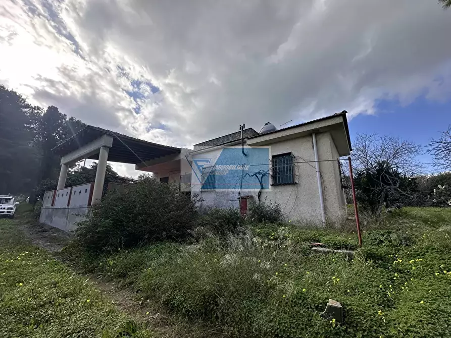 Immagine 28 di Terreno edificabile in vendita  in CONTRADA ASTRACO DI BURLò a Noto