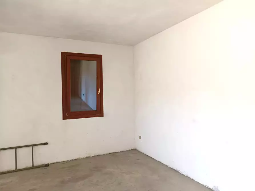 Immagine 8 di Terreno edificabile in vendita  a Sarmede