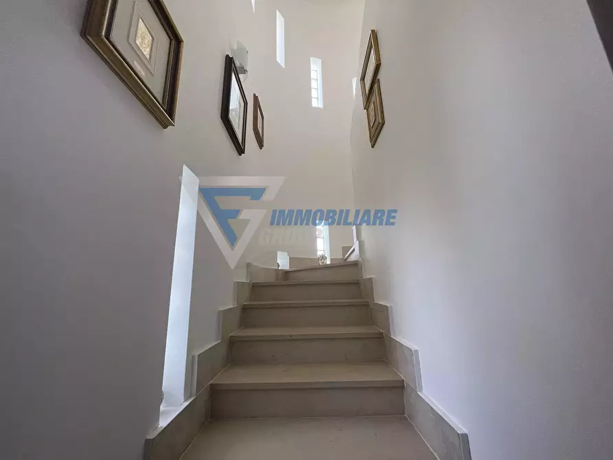 Immagine 16 di Terreno edificabile in vendita  in Via Monte Cervino a Siracusa