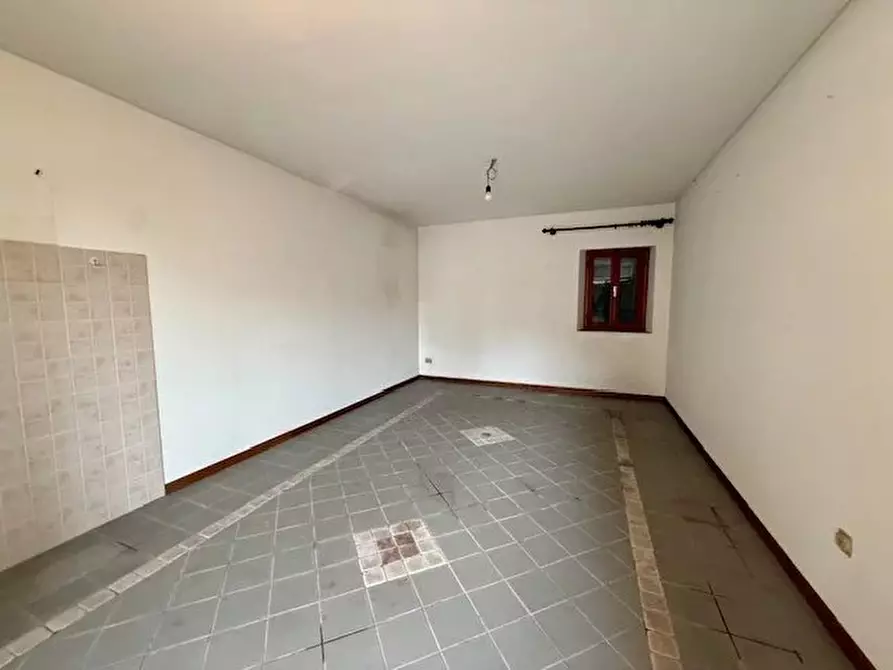 Immagine 4 di Terreno edificabile in vendita  a Refrontolo