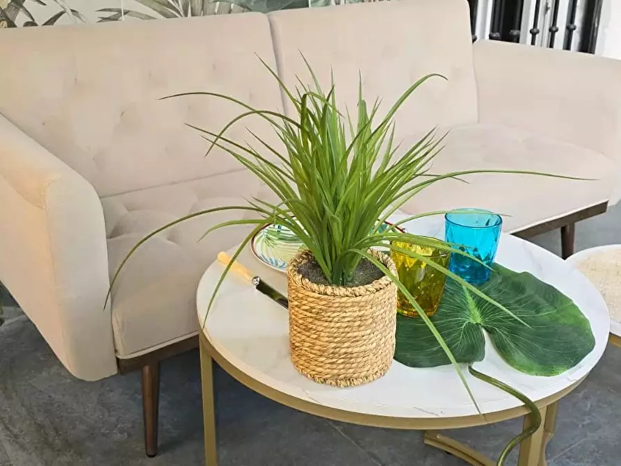 Immagine 60 di Casa trifamiliare in affitto  in Via Giuseppe Luosi a Milano