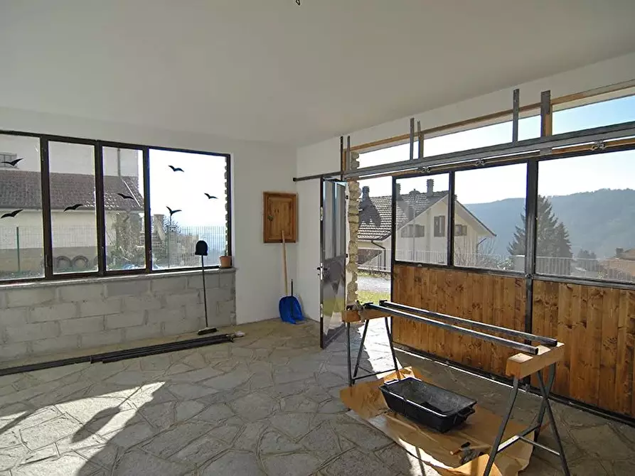 Immagine 21 di Terreno edificabile in vendita  a Albaretto Della Torre